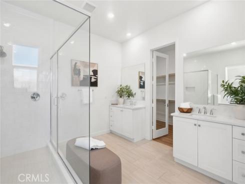 131 Sash , Irvine, CA