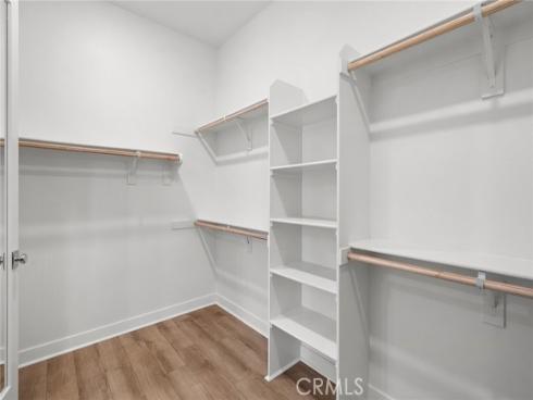 131 Sash , Irvine, CA