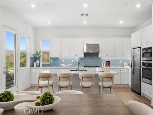 131 Sash , Irvine, CA
