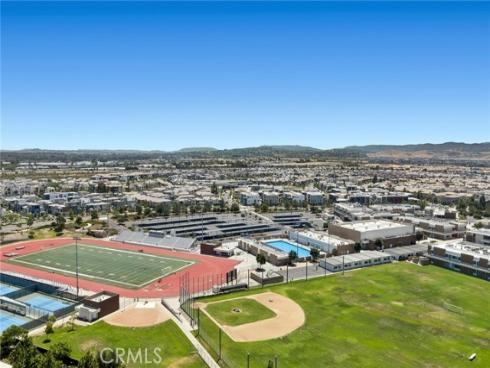 131  Sash  , Irvine, CA