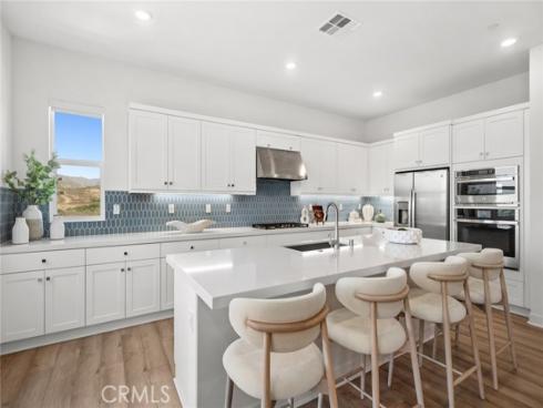 131 Sash , Irvine, CA