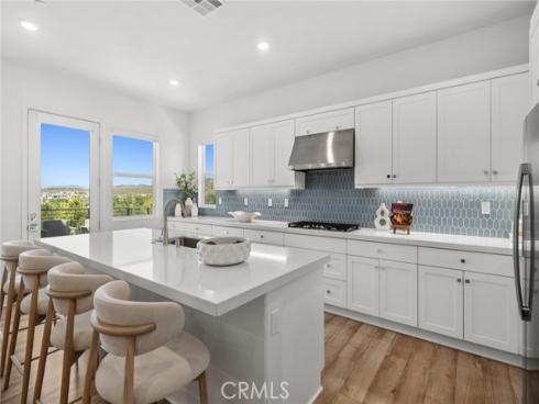 131 Sash , Irvine, CA