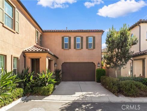 191 Firefly , Irvine, CA