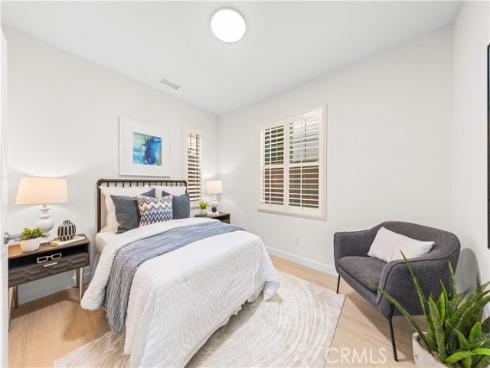 191 Firefly , Irvine, CA