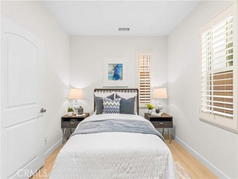 191 Firefly , Irvine, CA