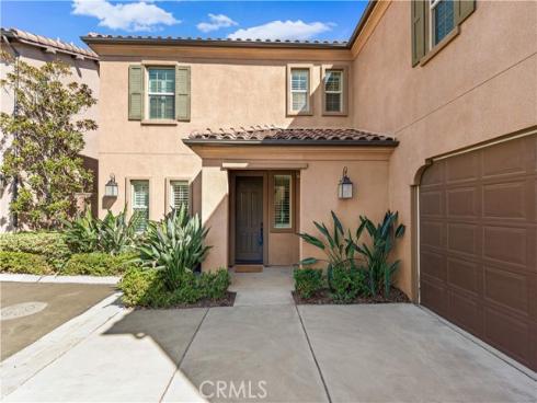 191 Firefly , Irvine, CA