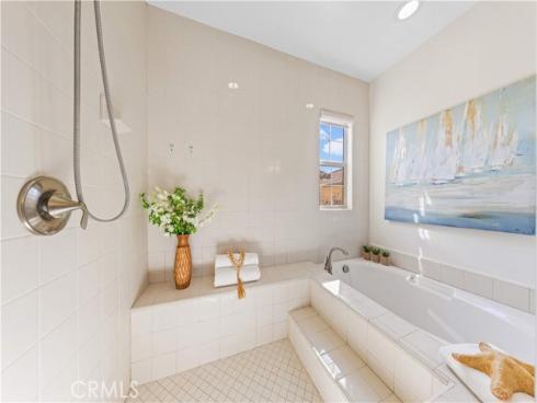 191 Firefly , Irvine, CA