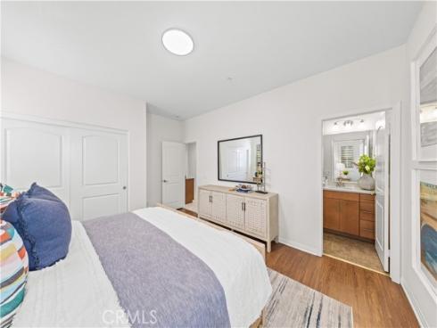 191 Firefly , Irvine, CA