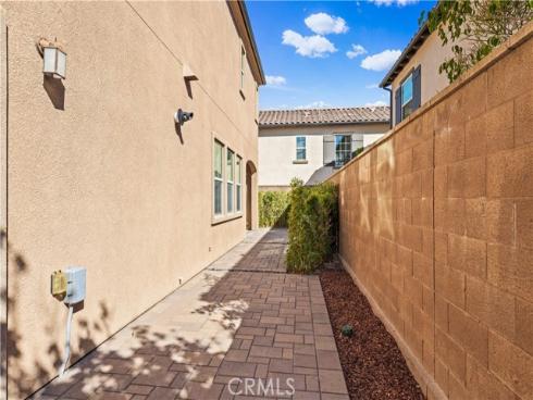 191 Firefly , Irvine, CA