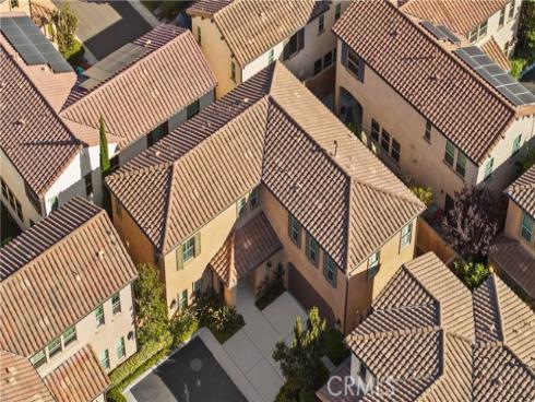 191 Firefly , Irvine, CA