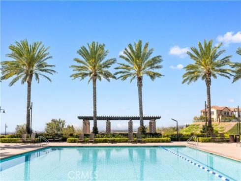 191 Firefly , Irvine, CA
