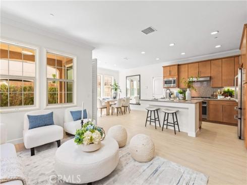191 Firefly , Irvine, CA
