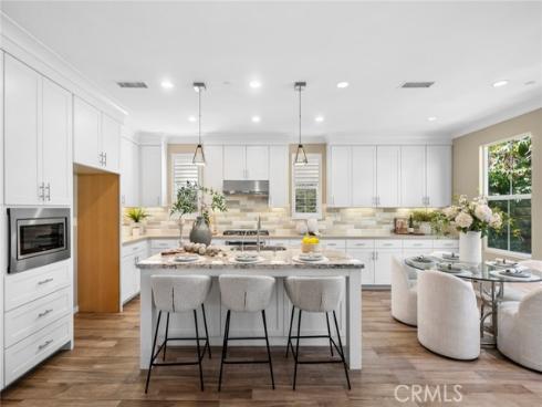 131 Waterleaf , Irvine, CA