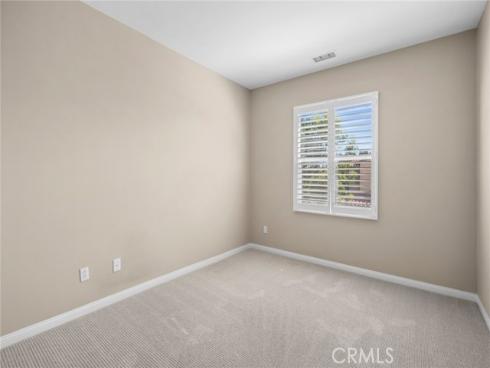 131 Waterleaf , Irvine, CA