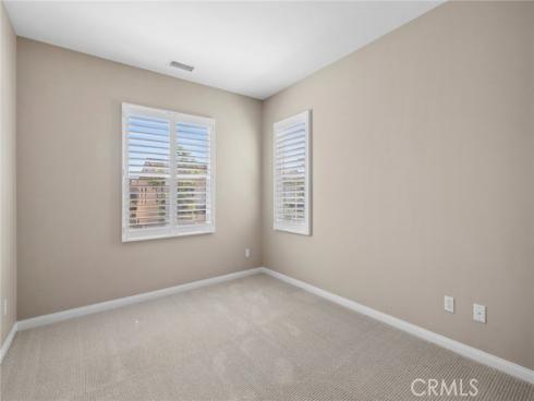 131 Waterleaf , Irvine, CA