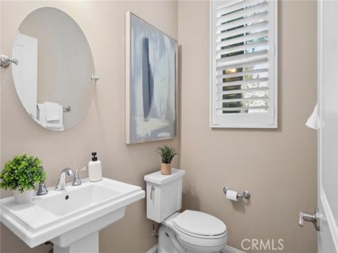 131 Waterleaf , Irvine, CA