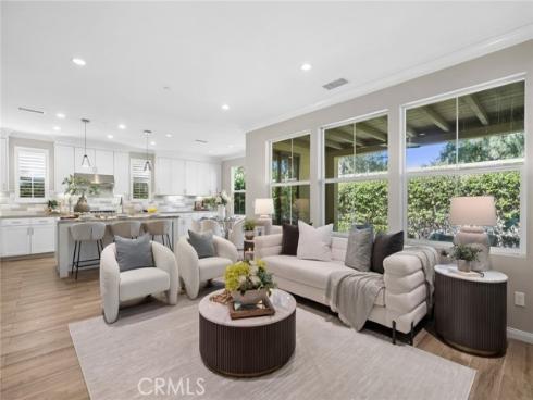 131 Waterleaf , Irvine, CA