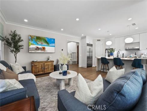 53 Painted Cameo , Irvine, CA