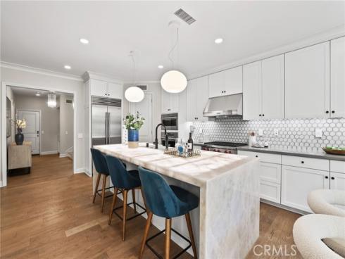 53 Painted Cameo , Irvine, CA