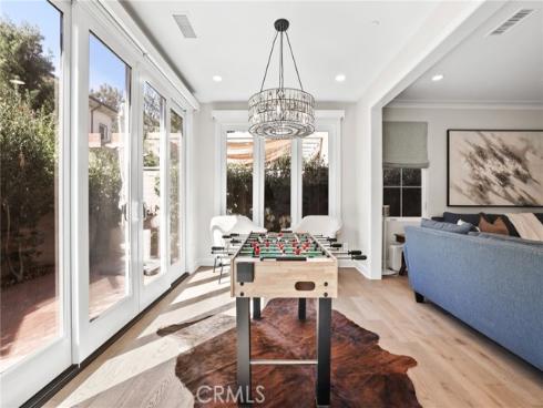 53 Painted Cameo , Irvine, CA