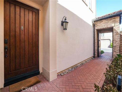 53 Painted Cameo , Irvine, CA