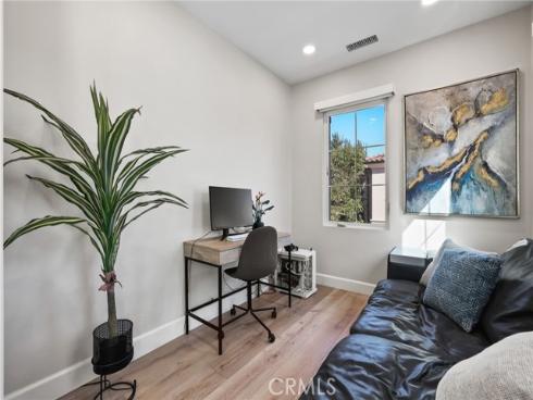 53 Painted Cameo , Irvine, CA
