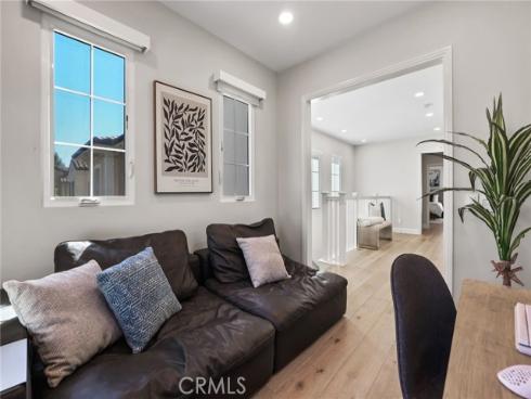 53 Painted Cameo , Irvine, CA