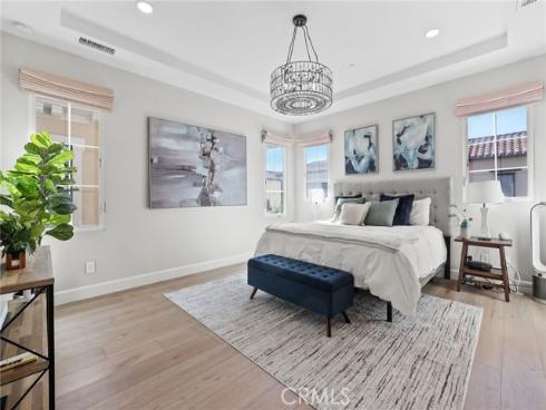 53 Painted Cameo , Irvine, CA