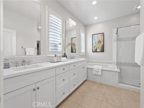 53 Painted Cameo , Irvine, CA