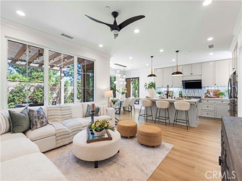 54 Painted Cameo , Irvine, CA