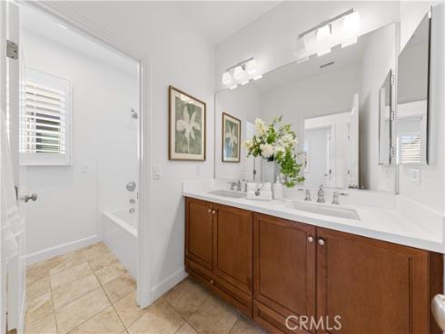 54 Painted Cameo , Irvine, CA