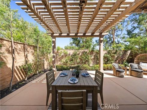 54 Painted Cameo , Irvine, CA