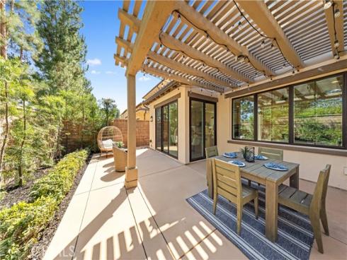 54 Painted Cameo , Irvine, CA