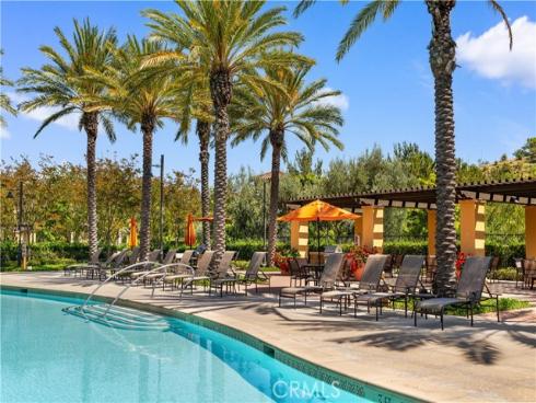54 Painted Cameo , Irvine, CA