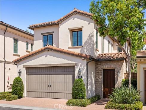 54 Painted Cameo , Irvine, CA