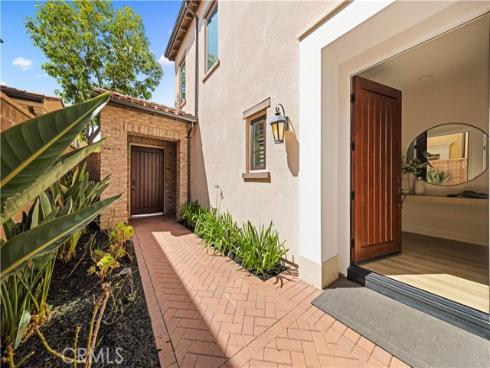 54 Painted Cameo , Irvine, CA