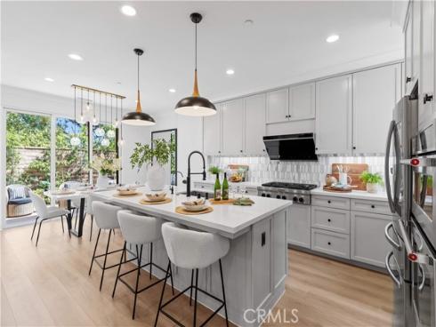 54 Painted Cameo , Irvine, CA