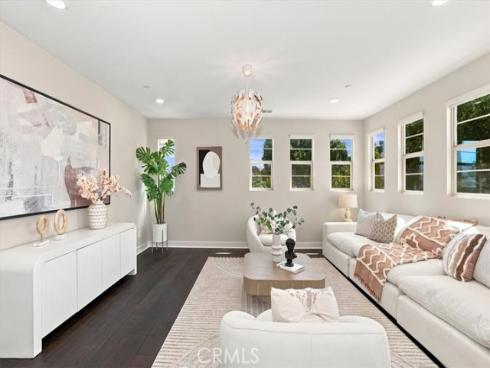 102 Score , Irvine, CA