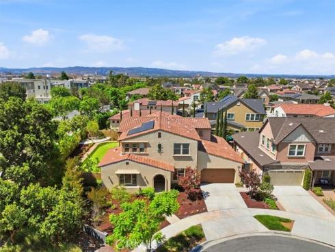 102 Score , Irvine, CA