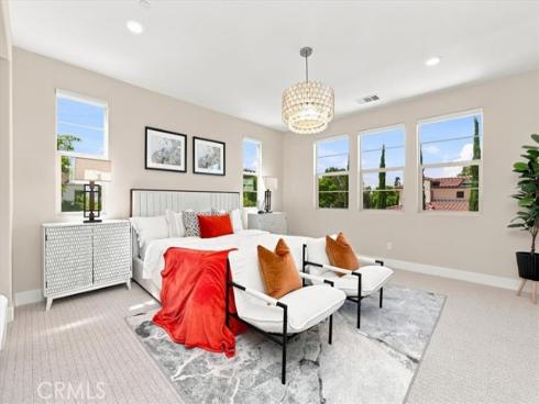 102 Score , Irvine, CA