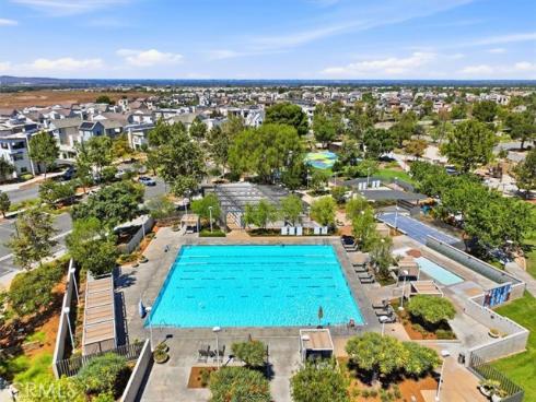 102 Score , Irvine, CA