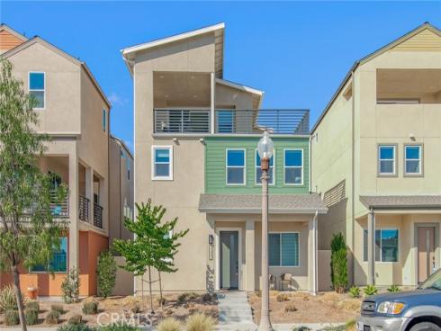 185  Yugen  , Irvine, CA
