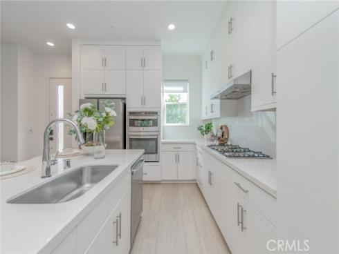 185  Yugen  , Irvine, CA