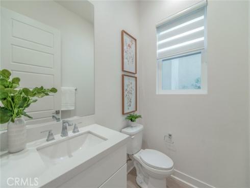 185  Yugen  , Irvine, CA
