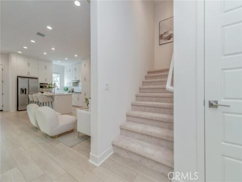185  Yugen  , Irvine, CA