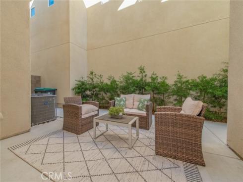 185  Yugen  , Irvine, CA