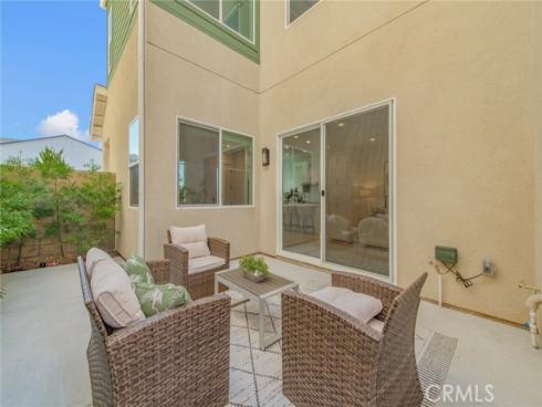 185  Yugen  , Irvine, CA