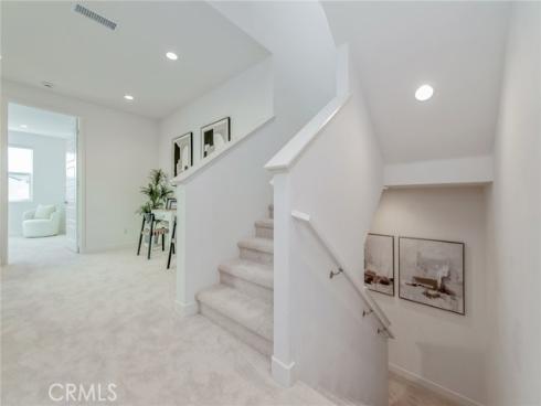 185  Yugen  , Irvine, CA