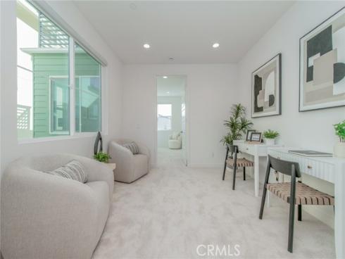 185  Yugen  , Irvine, CA