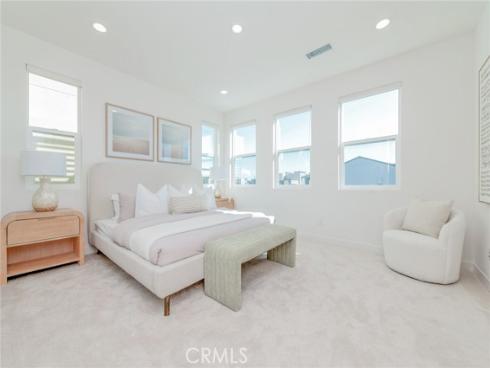 185  Yugen  , Irvine, CA